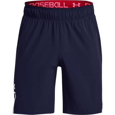 Mens > Bottoms > Shorts