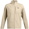 Under Armour - Mens Cgi Shield 2.0 Jacket