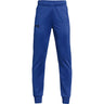 Under Armour - Boys Armour Joggers Fleece Bottoms