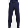 Under Armour - Mens Essential Fleece Joggers