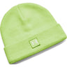Under Armour - Boys Youth Halftime Beanie