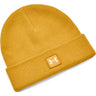 Under Armour - Boys Youth Halftime Beanie