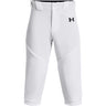 Under Armour - Boys Utility Baseball Knicker