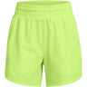 Under Armour - Womens Flex 5In Shorts
