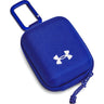 Under Armour - Unisex Contain Micro Bag