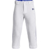 Under Armour - Boys Gameday Vanish Knckr Pipe Pants