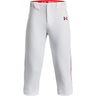 Under Armour - Boys Gameday Vanish Knckr Pipe Pants