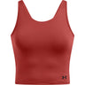 Under Armour - Womens Motion Tank Top