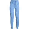 Under Armour - Womens Rival Fleece Jogger Pants