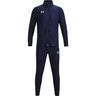 Under Armour - Mens Ch. Tracksuit