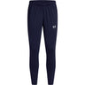 Under Armour - Womens Ch. Train Pant