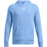 Under Armour - Boys Rival Fleece Hoodie