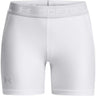 Under Armour - Girls Softball Slider Shorts