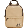 Under Armour - Unisex Loudon Mini Backpack