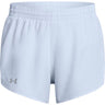 Under Armour - Womens Fly By Short