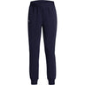 Under Armour - Womens Armoursport Woven Pant