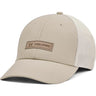 Under Armour - Womens Iso-Chill Armourvent Trucker Hat