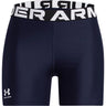 Under Armour - Womens Hg Authentics Middy Short