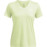 Under Armour - Womens Tech Ssv- Twist T Shirt
