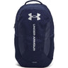 Under Armour - Unisex-Adult Hustle 6.0 Backpack