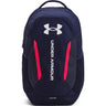 Under Armour - Unisex-Adult Hustle 6.0 Backpack