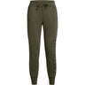 Under Armour - Womens Freedom Fleece Jogger