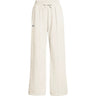 Under Armour - Womens Rival Fleece Txtr Pant