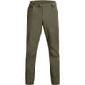 Under Armour - Mens Alpha Flat Front Pant