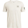 Under Armour - Mens Freedom Snake T-Shirt