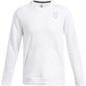 Under Armour - Mens Utility Hoodie