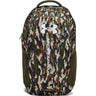 Under Armour - Unisex-Adult Hustle 6.0 Freedom Backpack