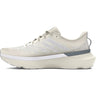 Under Armour - Mens Infinite Pro Cool Down Shoes