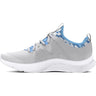 Under Armour - Girls Gps Infinity 3.0 Al Shoes