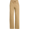 Under Armour - Womens Rival Flc Straight Pants