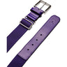 Under Armour - Mens Baseball Belt
