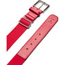 Under Armour - Mens Baseball Belt