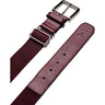 Under Armour - Mens Baseball Belt