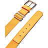 Under Armour - Mens Baseball Belt