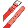 Under Armour - Mens Baseball Belt