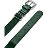 Under Armour - Youth Adjustable Baseball Belt