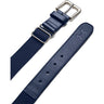 Under Armour - Youth Adjustable Baseball Belt