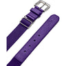 Under Armour - Youth Adjustable Baseball Belt