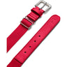 Under Armour - Youth Adjustable Baseball Belt