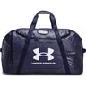 Under Armour - Unisex Hockey Equipment Bag