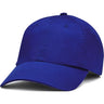 Under Armour - Mens Baseball Cap