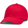 Under Armour - Mens Baseball Cap