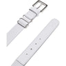 Under Armour - Youth Adjustable Baseball Belt