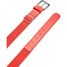 Under Armour - Youth Adjustable Baseball Belt