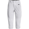 Under Armour - Womens Utility Softball Pants