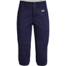 Under Armour - Womens Utility Softball Pants